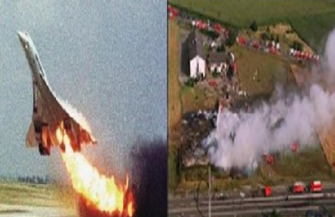 ˷ɻع5СʱٿͻOvertureؿԷ