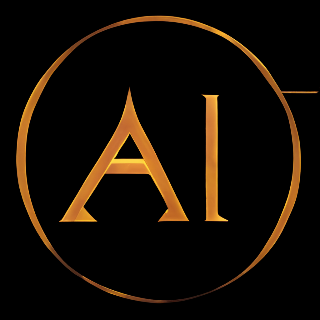 重庆全普科技有限公司