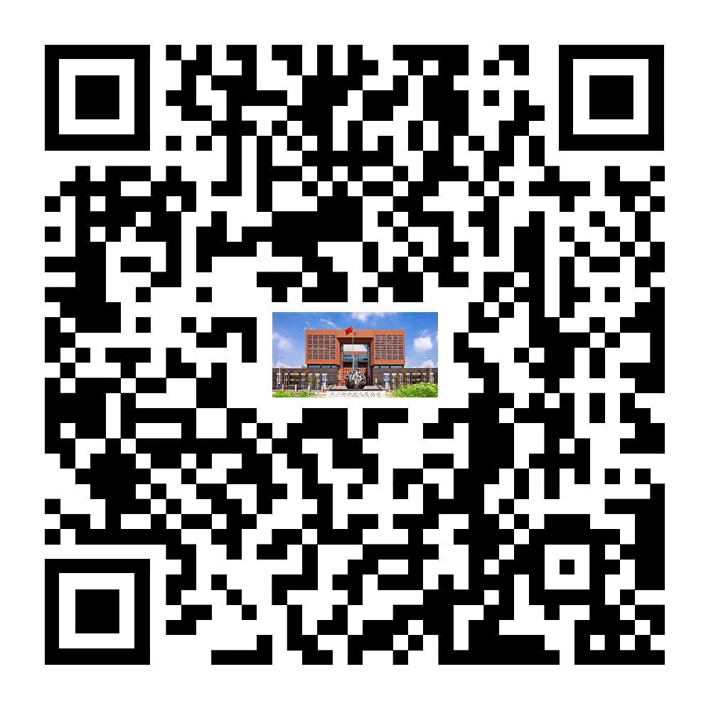 二维码.png