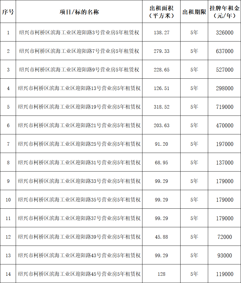 640_wx_fmt_png_from_appmsg