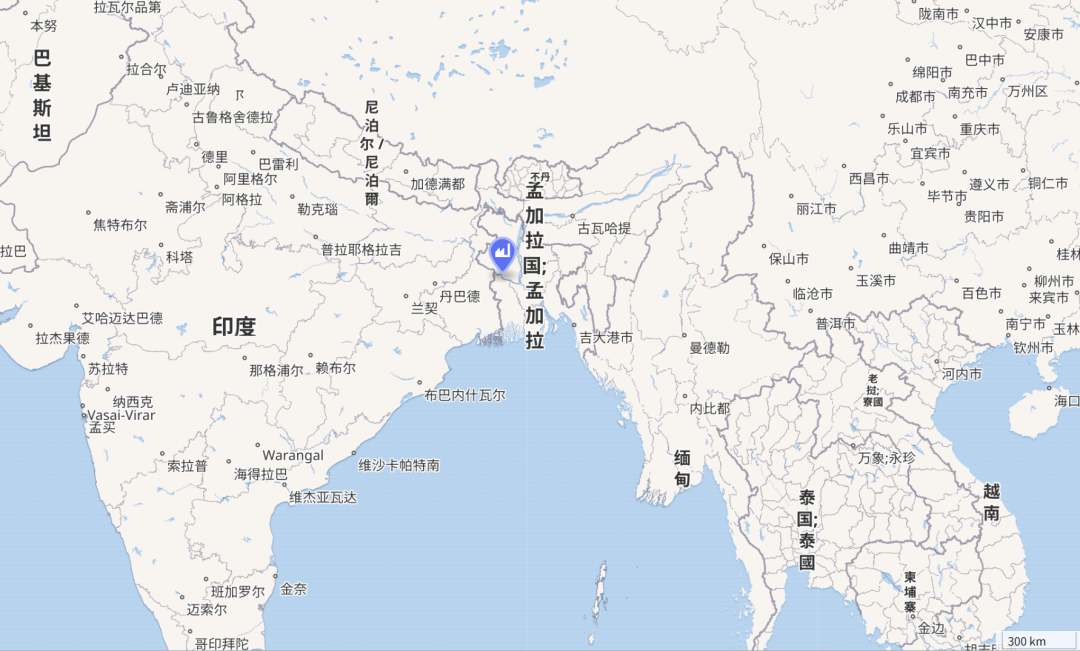 飞书文档 - 图片