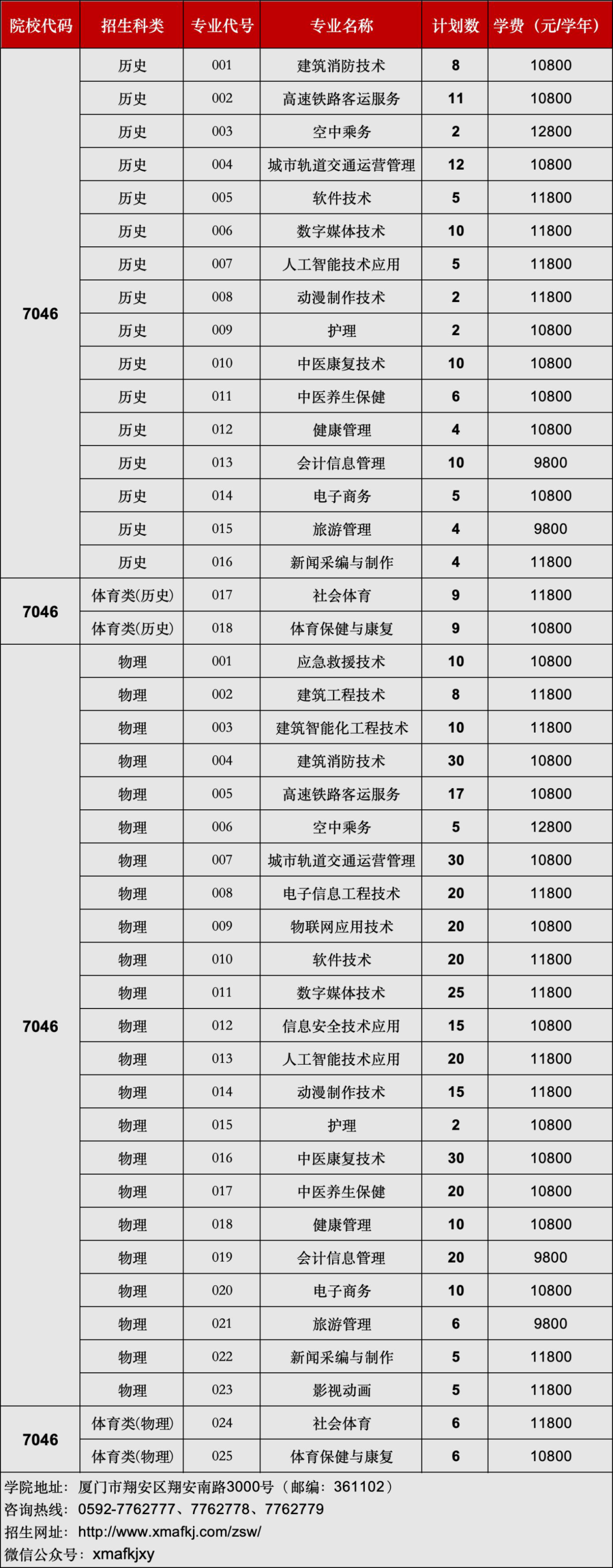 f2602f61f5c275e830d4003ca37c3f57.png