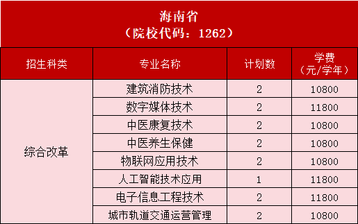 30d2f2cea4a06116802c32eb89345d8.png