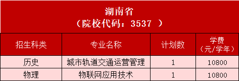 df473244b051b912d8cdd2591973ce1.png
