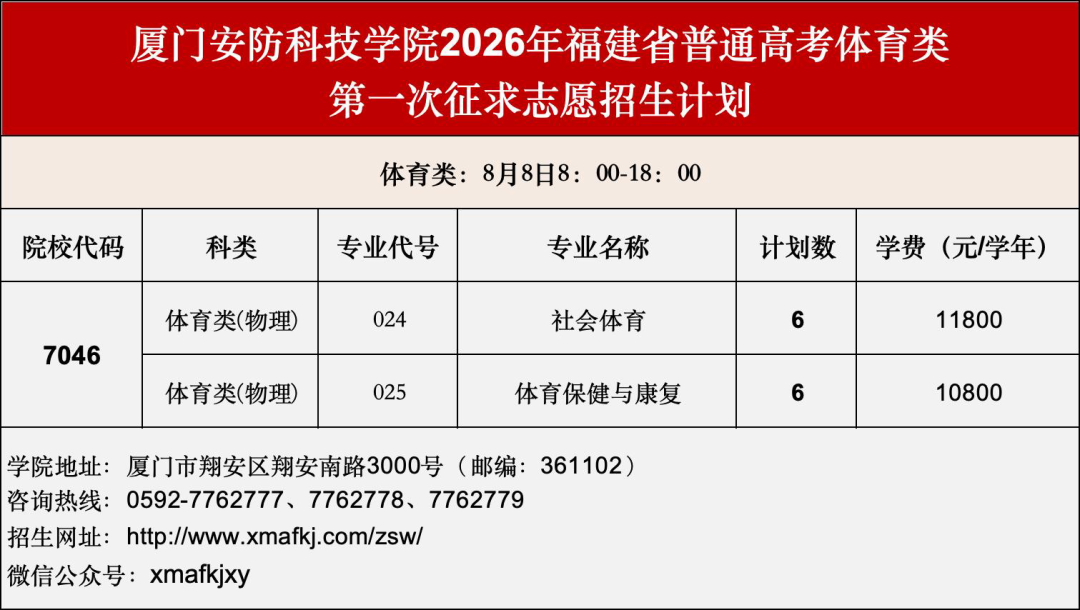 fe9d4541dcf1620dfb5cf760f259131f.png