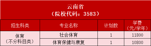 f5c4ca3916dd51fa350c9096ac2b771.png