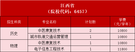a365676837040ffd2ab6691deea9373.png