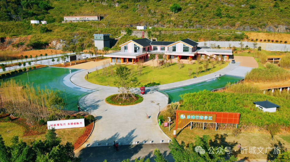 忻城"三月三"精品旅游路线荟萃 - 忻城旅游 - 广西来宾忻城县人民政府