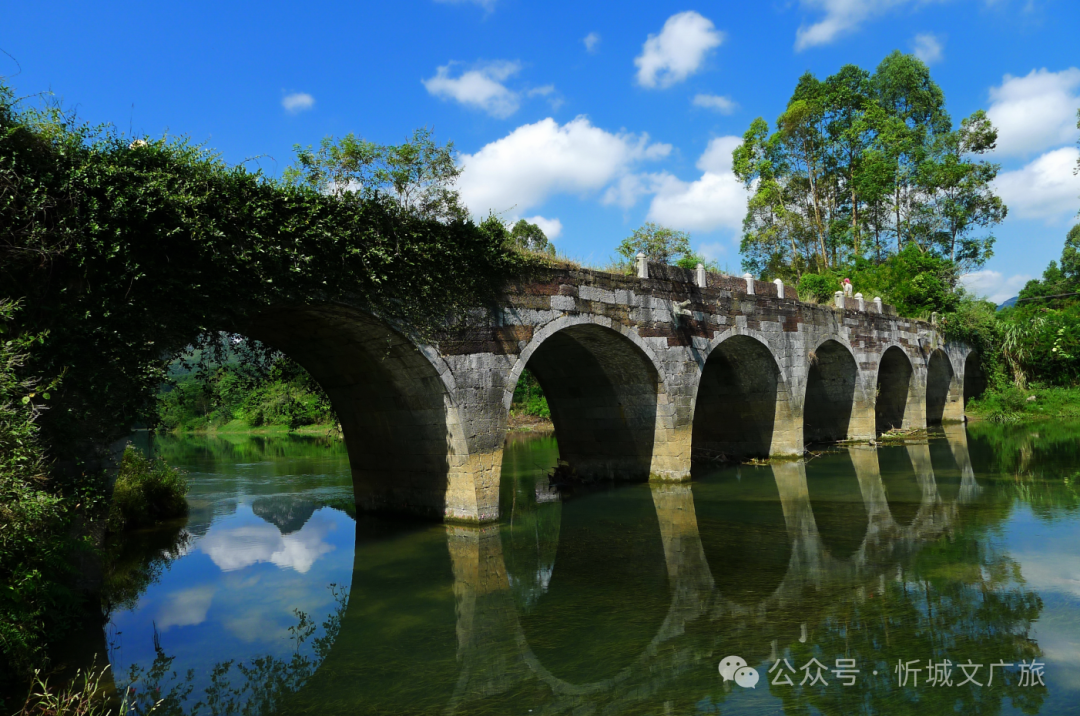 忻城"三月三"精品旅游路线荟萃 - 忻城旅游 - 广西来宾忻城县人民政府