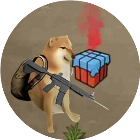 修勾狗地铁逃生