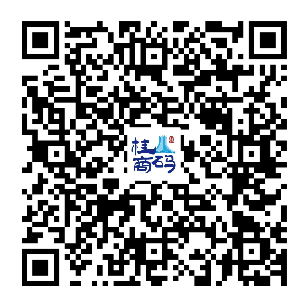 医疗器械怎么样医疗器械：种类、选购与使用全解析_https://www.jmylbn.com_新闻资讯_第7张