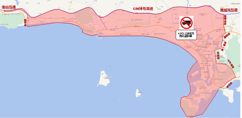 微信图片_20260428151943_227_25.png