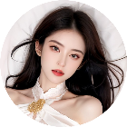 守到最后