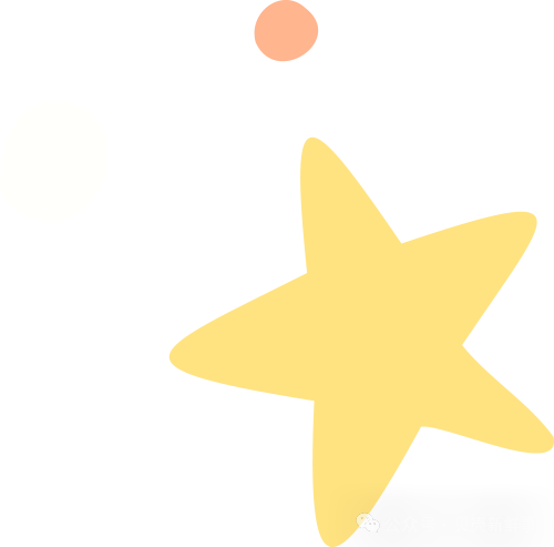 杭州小币种结算困境破局培训 2026年9月12日跨境支付课程1800元