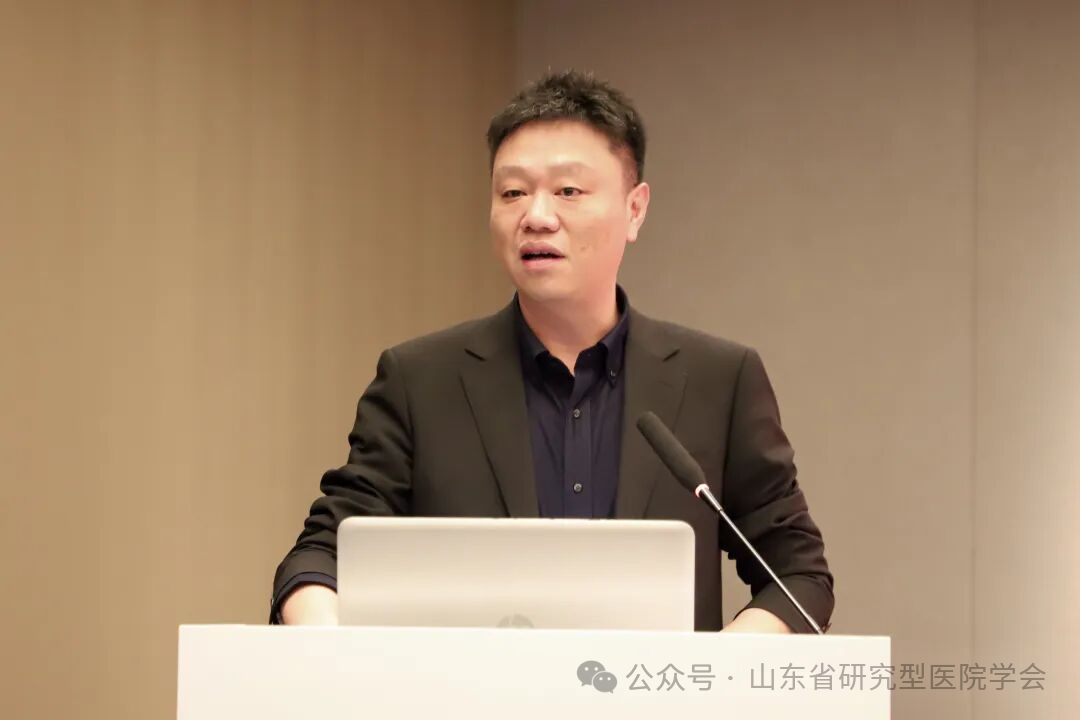 图片关键词 图片