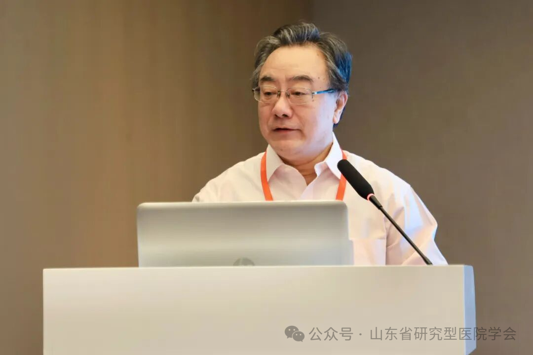 图片关键词 图片