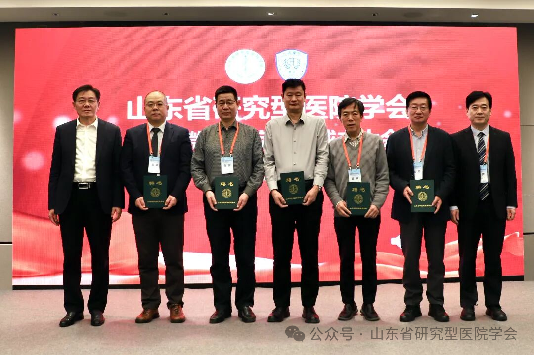 图片关键词 图片