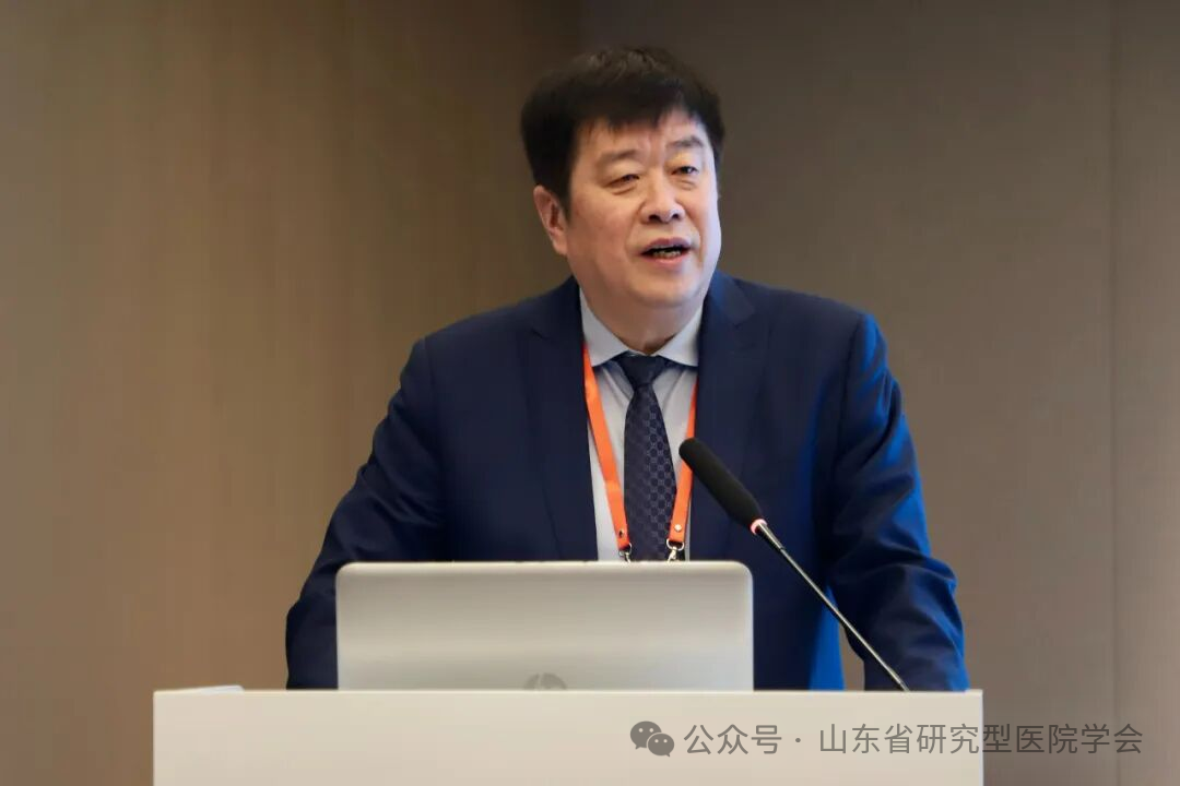 图片关键词 图片