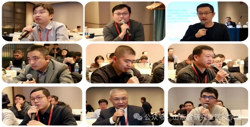 图片关键词 图片