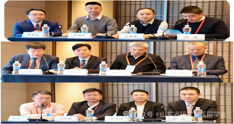 图片关键词 图片