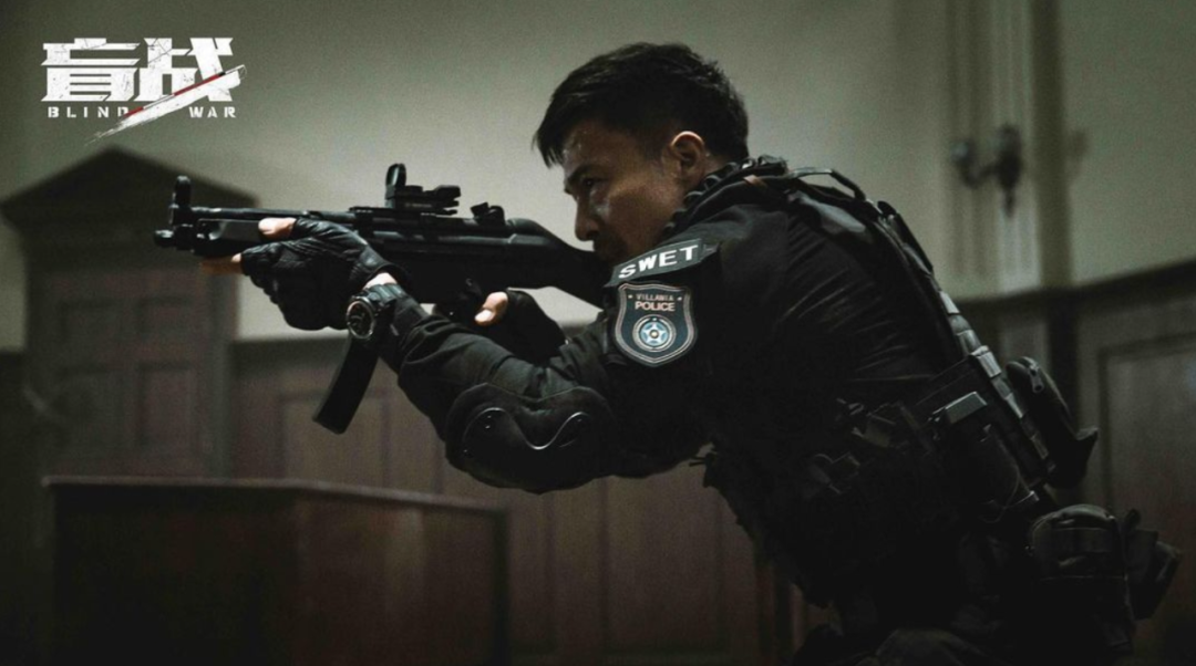 安志杰酒店自拍私照被男粉现场表白真的大..大老公！