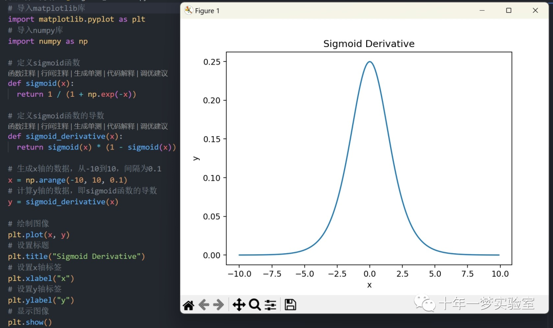 【机器学习】人工神经网络-多层感知器（MLP）对鸢尾花数据集进行分类