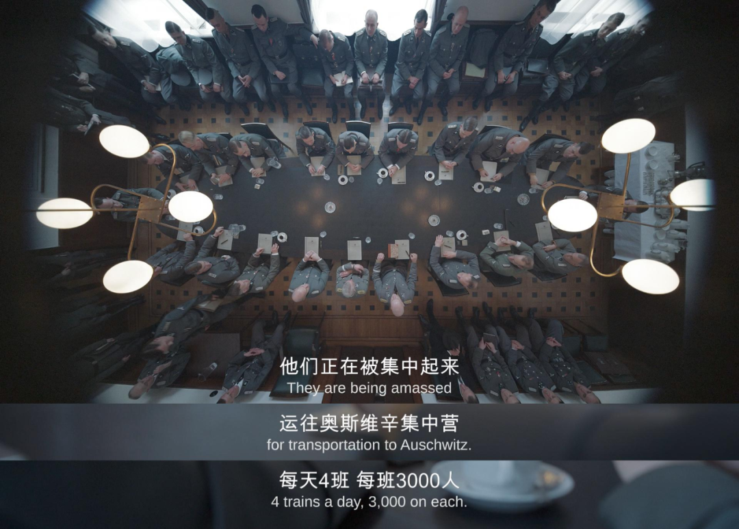 尺度禁片导演一度拍到崩溃奥斯卡最佳让人背脊发凉