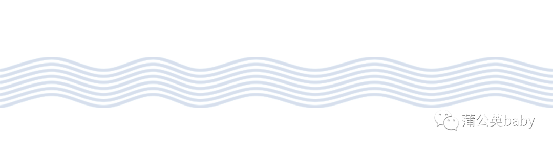 听诊器怎么用家用小器材 ｜ 听诊器_https://www.jmylbn.com_新闻资讯_第3张