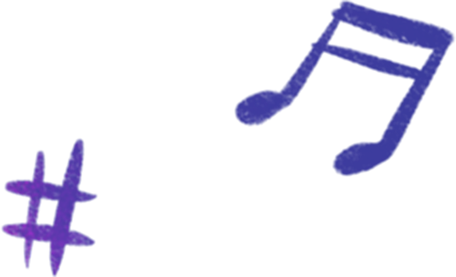 湖畔与音符共舞丨一起解锁这份专属东太湖的声浪记忆