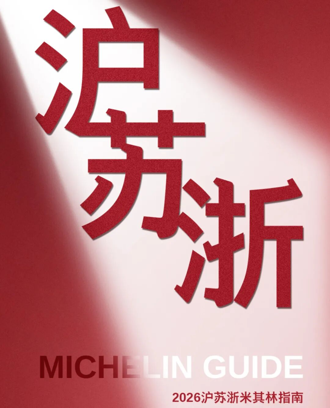 图片36.png