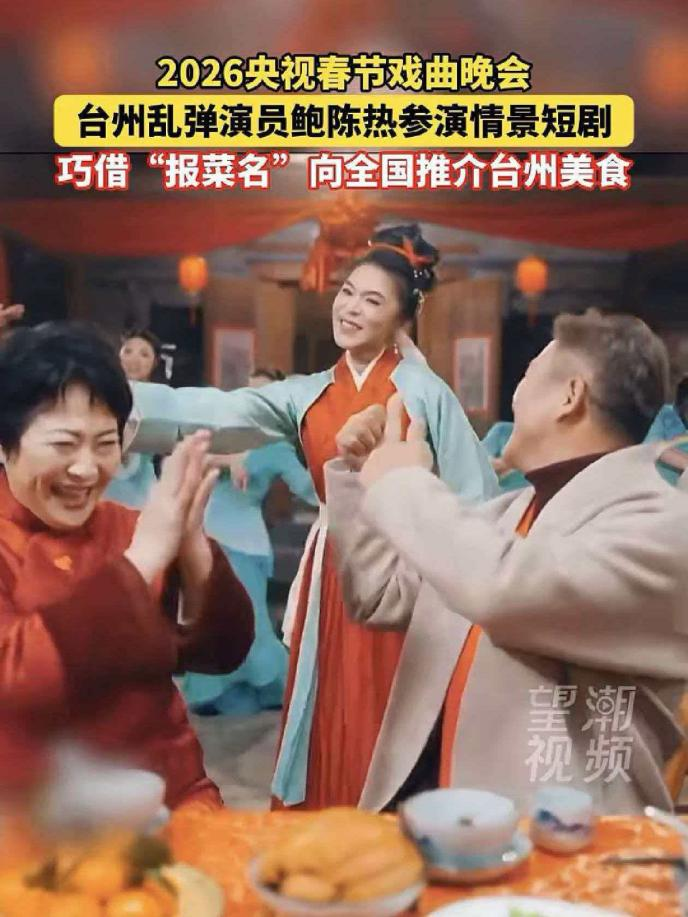图片47.png