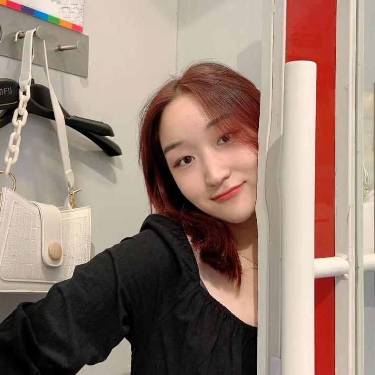 安阳工学院艺术设计学院2022届毕业作品展产品设计