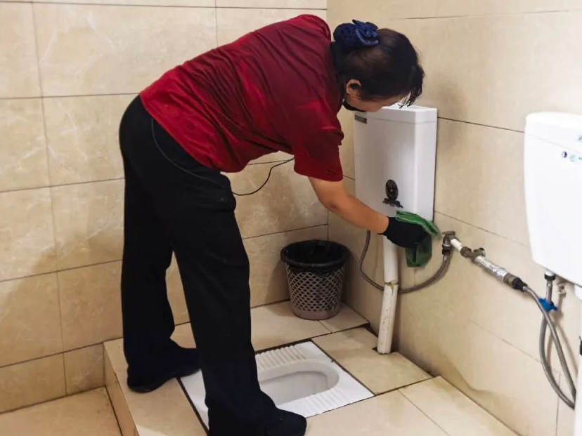 微信圖片_2025-08-15_192335_307 拷貝.jpg