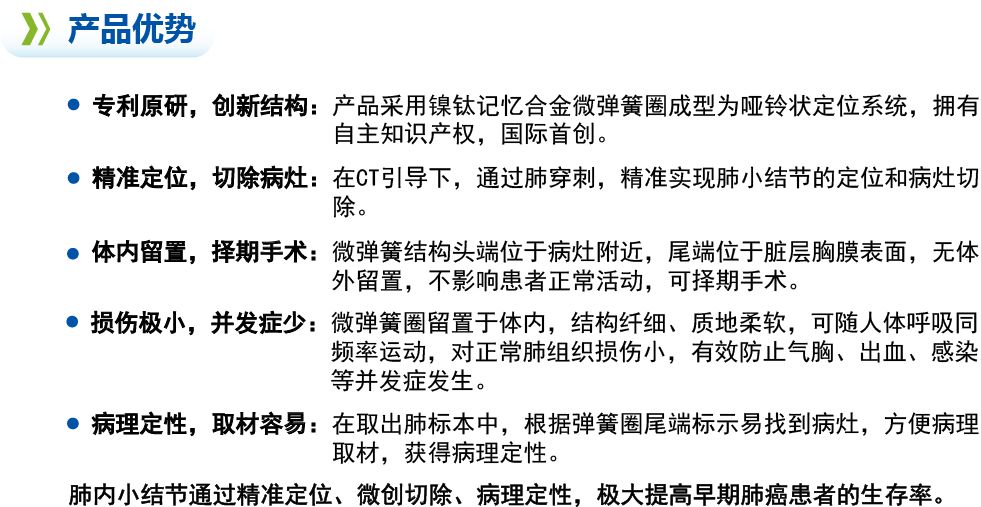 https://mmbiz.qpic.cn/sz_mmbiz_png/zwAHqeX8UGlwUnK0zPJe4UQuibGp79FYTuZWSf8h05fSDu1CgM7gvTHicibCiaaaNAqnBAo1pibl45jRFrDpk4Wibm2A/640?wx_fmt=png