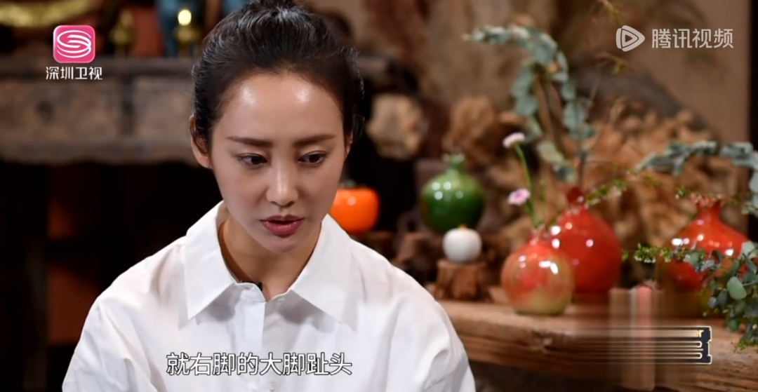 李纯的恶女角色大盘点,从宫斗到天庭,棒打鸳鸯无人能敌!