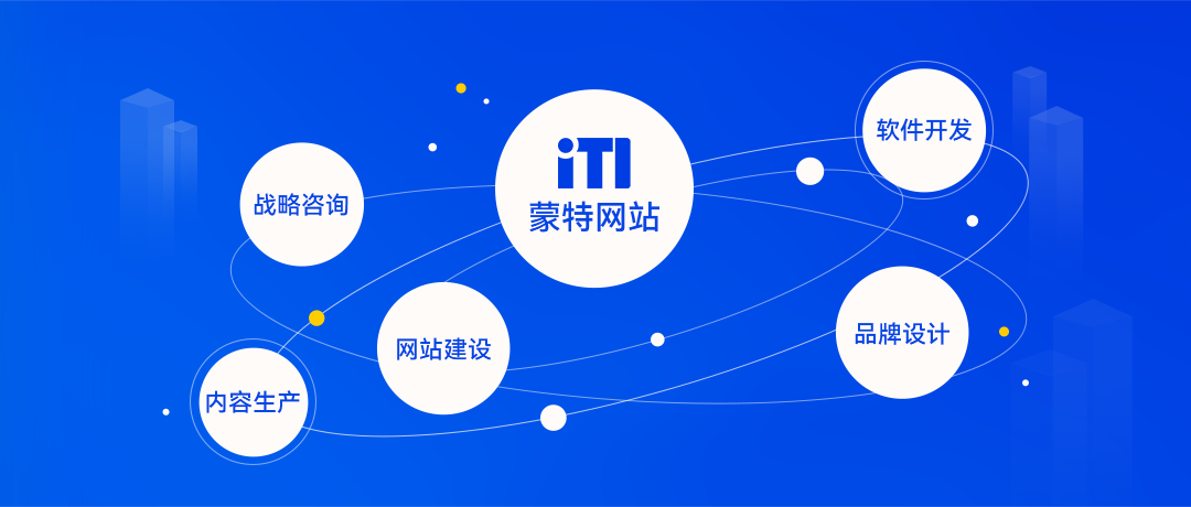 网站建设平台_网站建设公司哪家好_网站建设