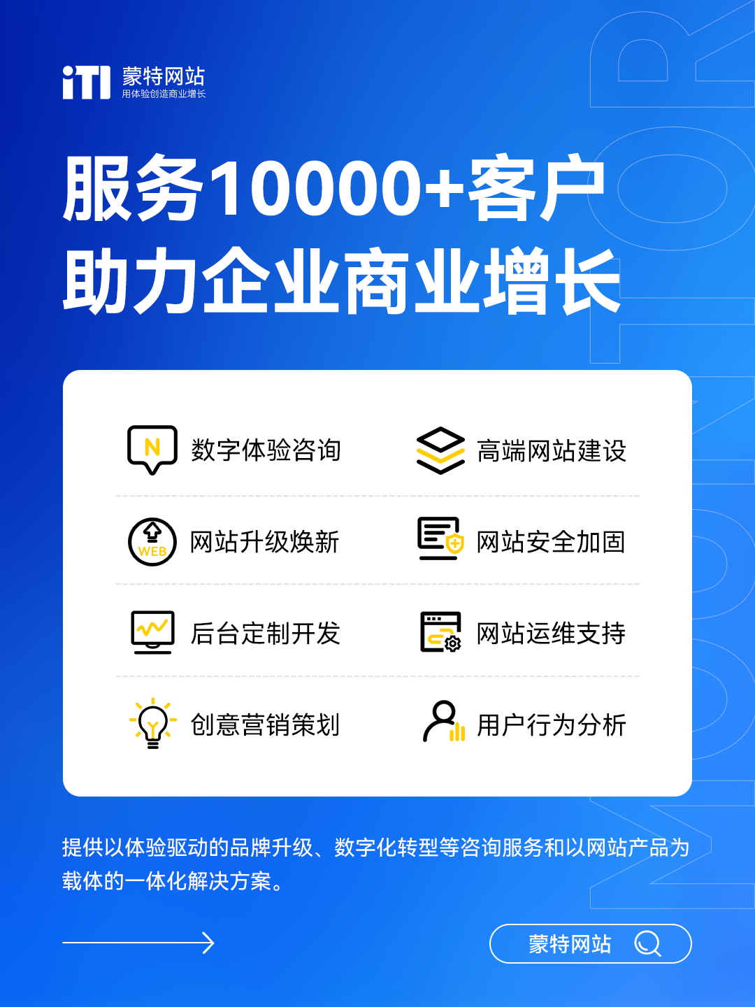 网站建设平台_网站建设公司哪家好_网站建设