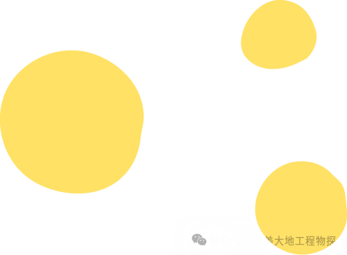 技术深一度城市柏油路面MASW面波勘探中，偏移距选多少<a class=