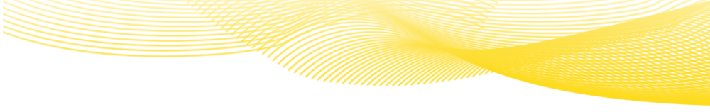 format_webp