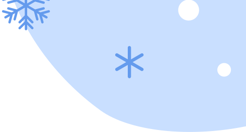 伟哥长期使用会成瘾吗？停药后有何影响？男科医生为您解答