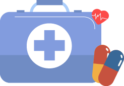 医讯怎么用【五院医讯】关于支气管镜的检查及治疗 ｜ 运用支气管镜技术处理“卡脖子”问题_https://www.jmylbn.com_新闻资讯_第2张