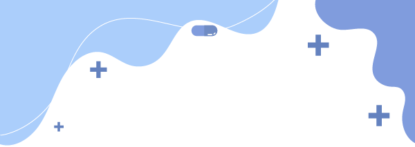 医讯怎么用【五院医讯】关于支气管镜的检查及治疗 ｜ 运用支气管镜技术处理“卡脖子”问题_https://www.jmylbn.com_新闻资讯_第1张