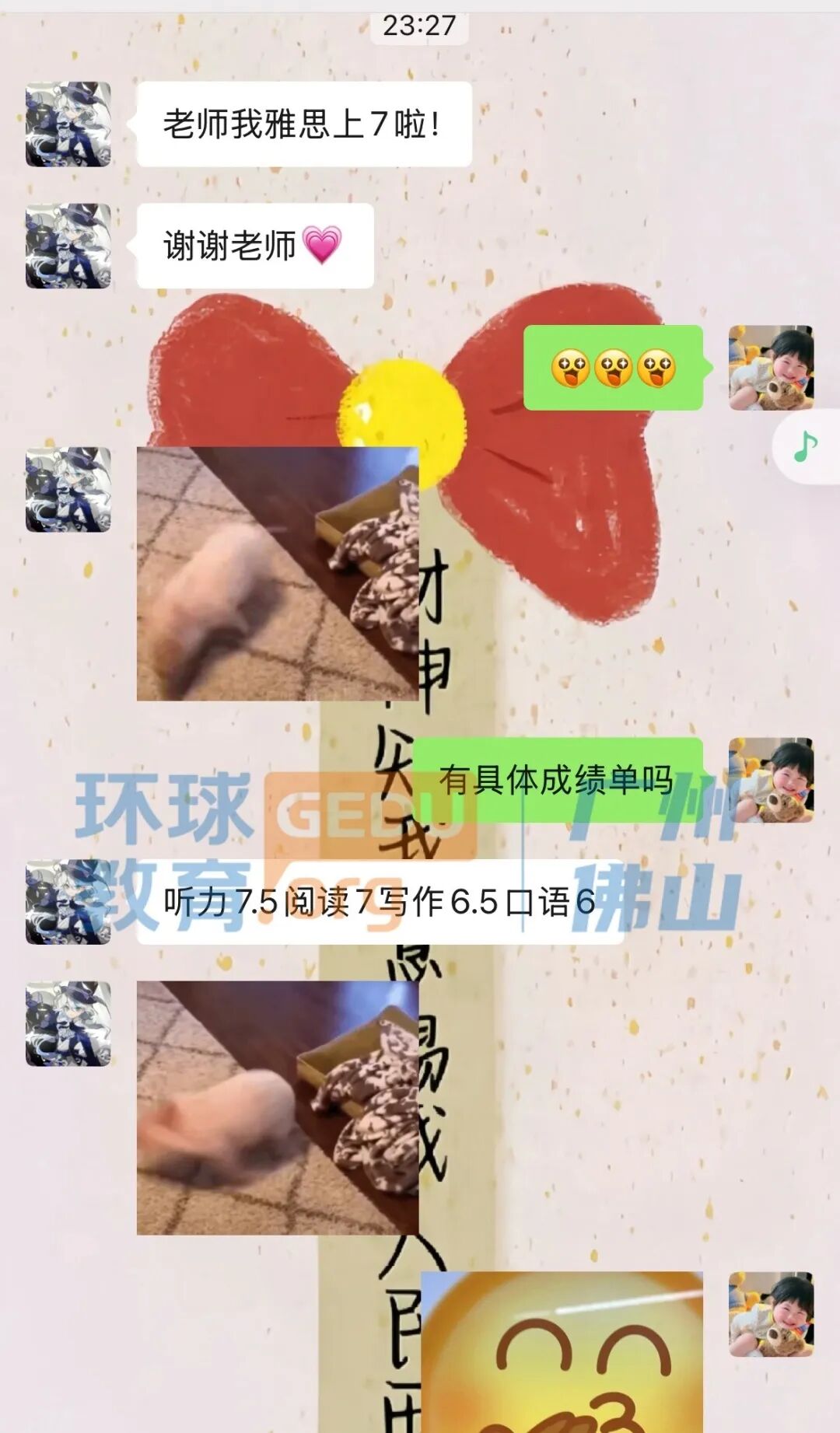 ͼƬ