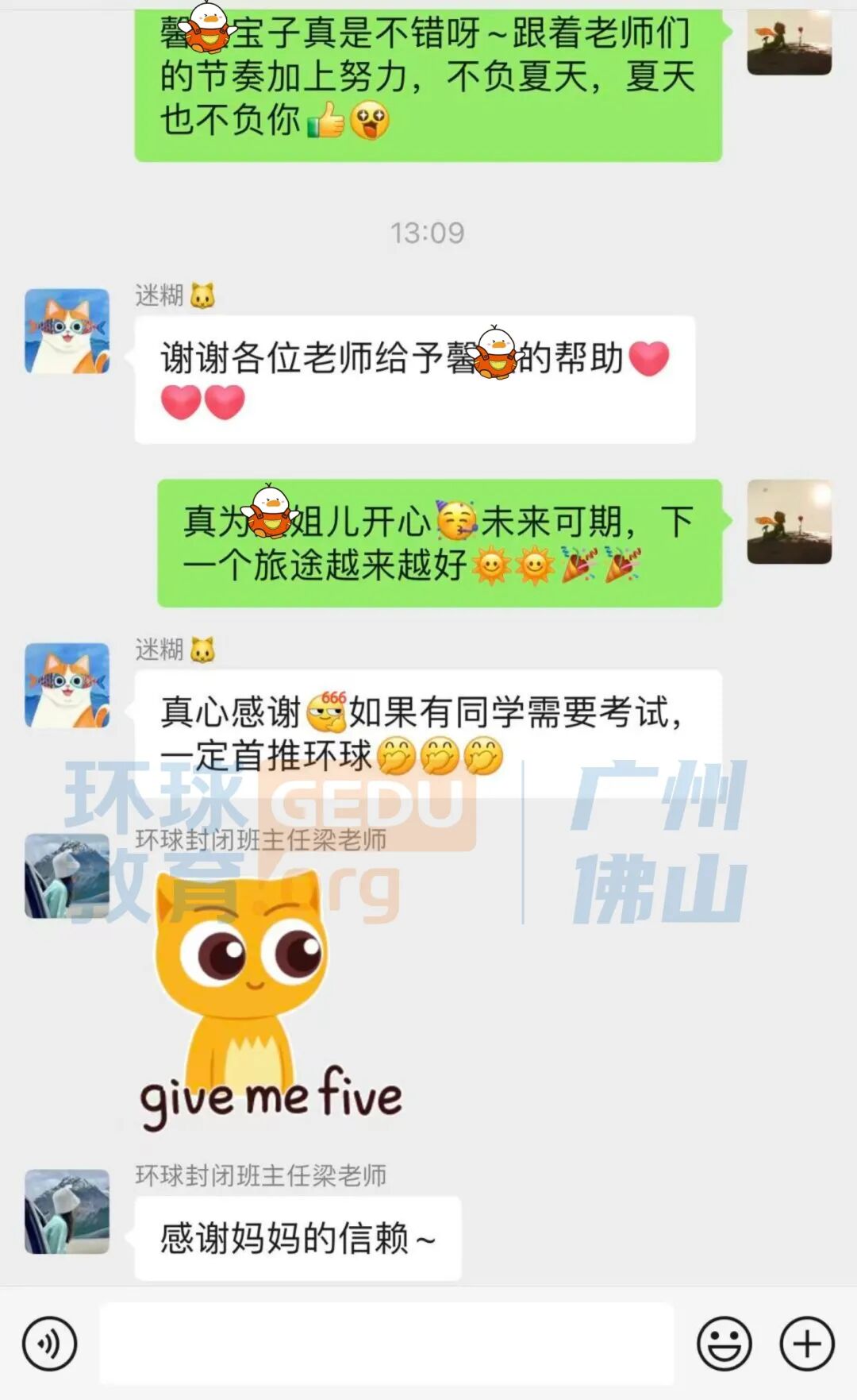 ͼƬ