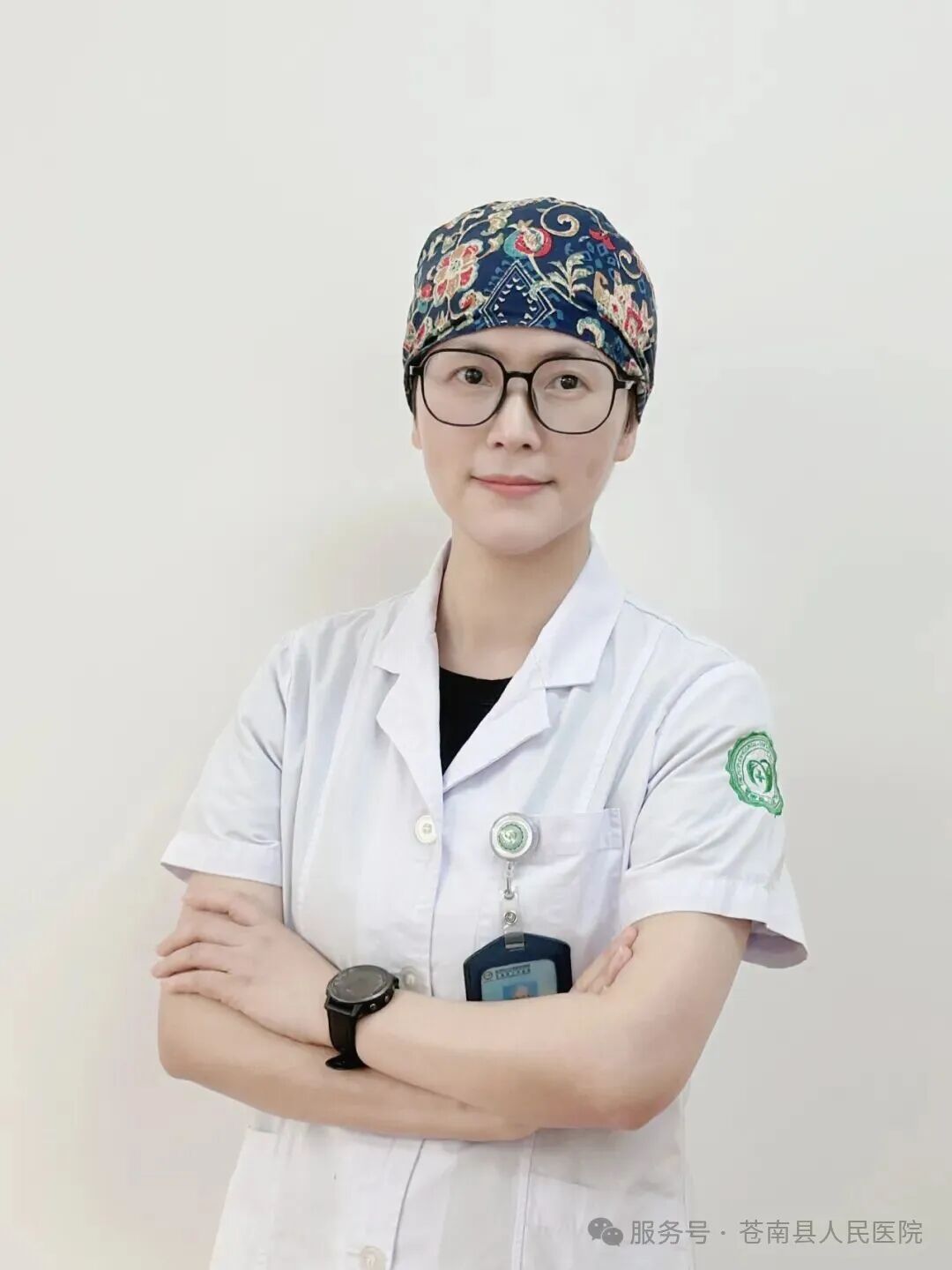 大腿取钢丝怎么麻醉当麻醉遇上“世纪老人”：每一次“走钢丝”，都因双向奔赴而无畏_https://www.jmylbn.com_新闻资讯_第3张