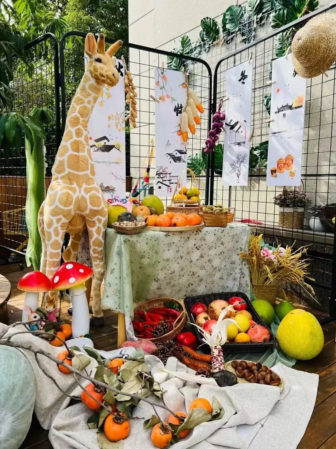 640?wx_fmt=jpeg&amp;from=appmsg