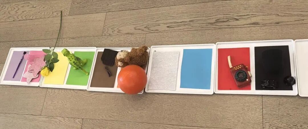 640?wx_fmt=jpeg&amp;from=appmsg