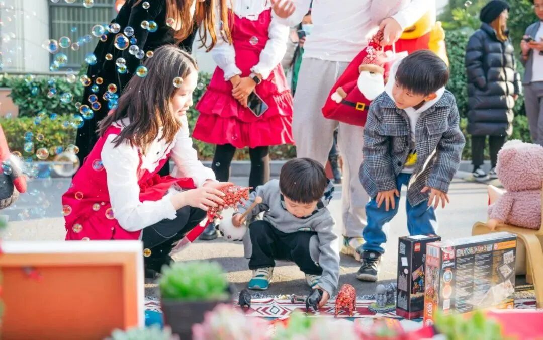 640?wx_fmt=jpeg&amp;from=appmsg