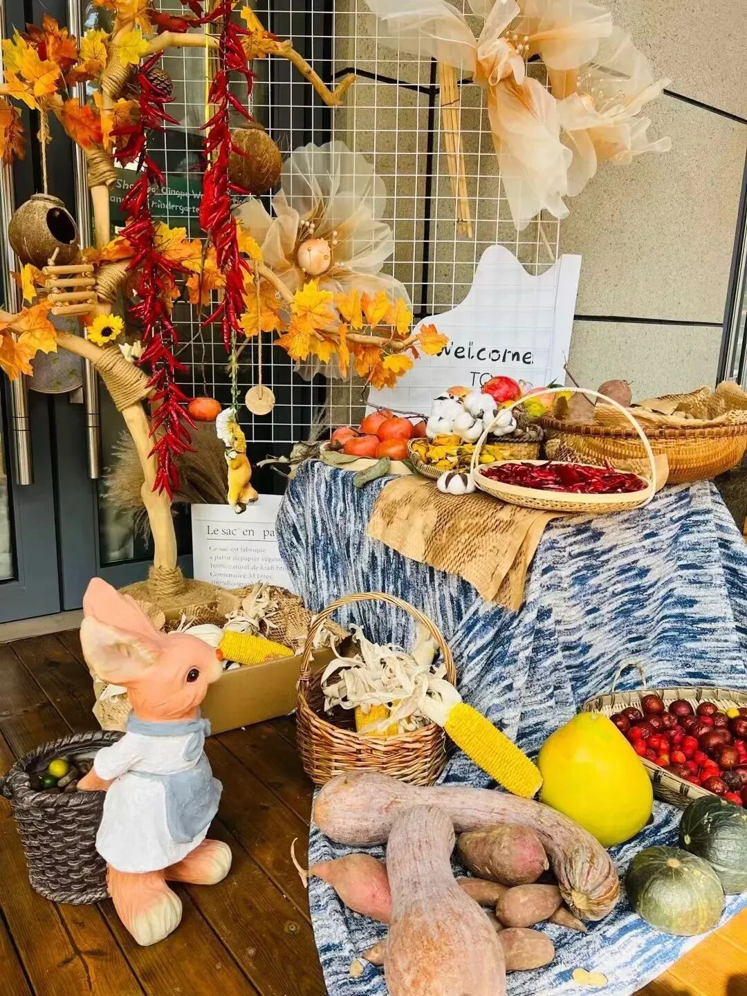 640?wx_fmt=jpeg&amp;from=appmsg