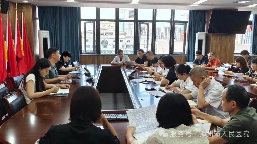 微信图片_20260521104715_405_43.jpg
